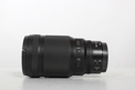 NIKON Z 50MM F/1.2 S