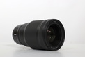 NIKON Z 50MM F/1.2 S
