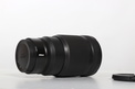 NIKON Z 50MM F/1.2 S