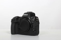 NIKON Z8 BOITIER NU