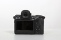 NIKON Z8 BOITIER NU