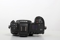 NIKON Z8 BOITIER NU