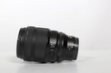 NIKON Z 135MM F/1.8 S PLENA