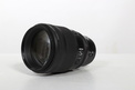 NIKON Z 135MM F/1.8 S PLENA