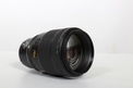 NIKON Z 135MM F/1.8 S PLENA