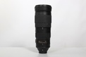 NIKON AF-S 200-500MM F/5.6E ED VR