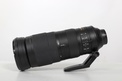 NIKON AF-S 200-500MM F/5.6E ED VR