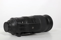 NIKON AF-S 200-500MM F/5.6E ED VR