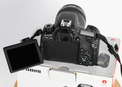 EOS 77-D