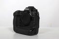 NIKON Z9 BOITIER NU