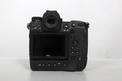 NIKON Z9 BOITIER NU