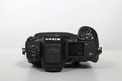 NIKON Z9 BOITIER NU
