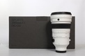 SIGMA 200MM F/2 DG OS SPORTS MONTURE E-MOUNT