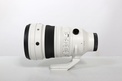 SIGMA 200MM F/2 DG OS SPORTS MONTURE E-MOUNT