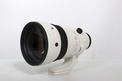 SIGMA 200MM F/2 DG OS SPORTS MONTURE E-MOUNT