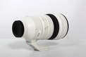 SIGMA 200MM F/2 DG OS SPORTS MONTURE E-MOUNT
