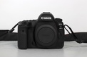 CANON EOS 5D MARK IV BOITIER NU