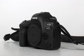 CANON EOS 5D MARK IV BOITIER NU