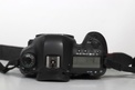 CANON EOS 5D MARK IV BOITIER NU