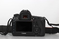 CANON EOS 5D MARK IV BOITIER NU