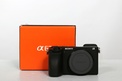SONY A6700 BOITIER NU