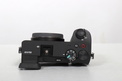 SONY A6700 BOITIER NU