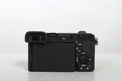 SONY A6700 BOITIER NU