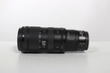 NIKON Z 70-200MM F/2.8 VR S II