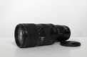 NIKON Z 70-200MM F/2.8 VR S II