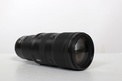 NIKON Z 70-200MM F/2.8 VR S II
