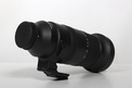 SIGMA 60-600MM F4.5-6.3 DG DN OS SPORTS MONTURE L-MOUNT