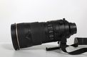 NIKON AF-S 300MM F/2.8G ED II VR