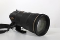 NIKON AF-S 300MM F/2.8G ED II VR