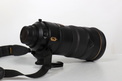 NIKON AF-S 300MM F/2.8G ED II VR