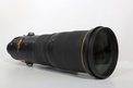 NIKON AF-S 500MM F/4E FL ED VR
