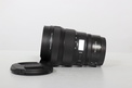 NIKON Z 14-24MM F/2.8 S