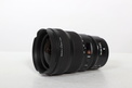 NIKON Z 14-24MM F/2.8 S