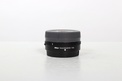 NIKON Z TC-1.4X