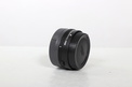 NIKON Z TC-1.4X