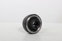 NIKON Z TC-1.4X