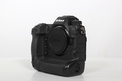 NIKON Z9 BOITIER NU