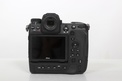 NIKON Z9 BOITIER NU