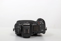 NIKON Z9 BOITIER NU