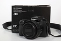 PANASONIC FZ 1000 II