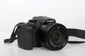 PANASONIC FZ 1000 II