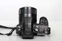 PANASONIC FZ 1000 II