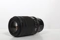 NIKON Z MC 105MM F/2.8 VR S