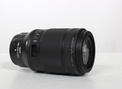 NIKON Z MC 105MM F/2.8 VR S