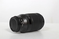 NIKON Z MC 105MM F/2.8 VR S