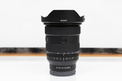 Sony FE 16-35mm F2.8 GM II GM2 SEL1635GM2